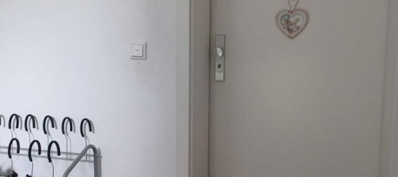 3 bedrooms Apartment in Dusseldorf, Germany No. 266613 33