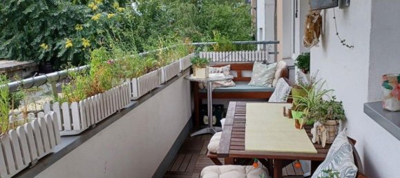 3 bedrooms Apartment in Dusseldorf, Germany No. 266613 31