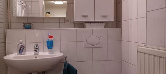 3 bedrooms Apartment in Dusseldorf, Germany No. 266613 26