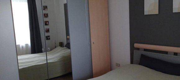 3 bedrooms Apartment in Dusseldorf, Germany No. 266613 16