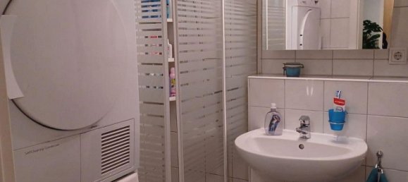 3 bedrooms Apartment in Dusseldorf, Germany No. 266613 27