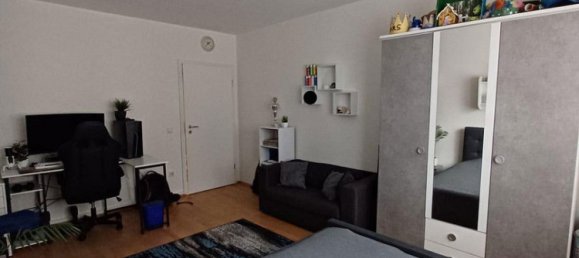 3 bedrooms Apartment in Dusseldorf, Germany No. 266613 21