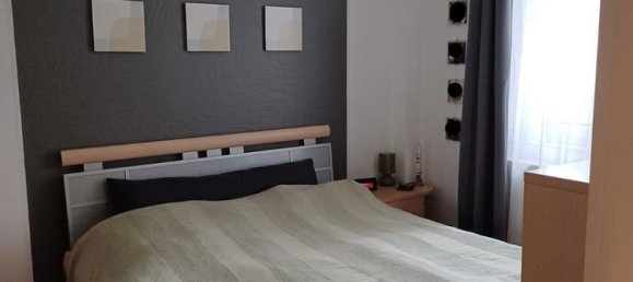 3 bedrooms Apartment in Dusseldorf, Germany No. 266613 17