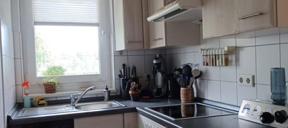 3 bedrooms Apartment in Dusseldorf, Germany No. 266613 7