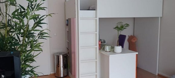 3 bedrooms Apartment in Dusseldorf, Germany No. 266613 23