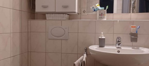 3 bedrooms Apartment in Dusseldorf, Germany No. 266613 28