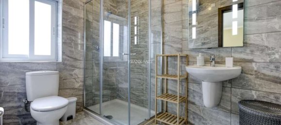 2 غرف نوم بانتهاوس في Marsaskala, Malta رقم 8167 20