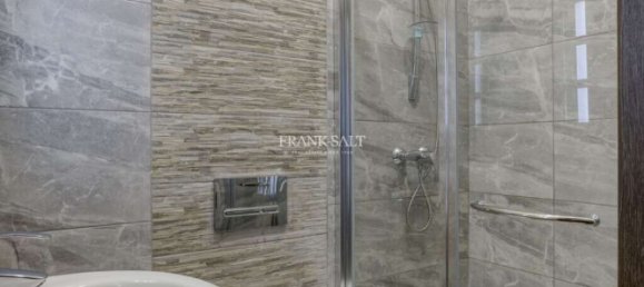 2 غرف نوم بانتهاوس في Marsaskala, Malta رقم 8167 19