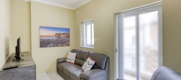 2 غرف نوم بانتهاوس في Marsaskala, Malta رقم 8167 29