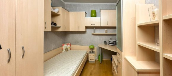 3 Schlafzimmer Wohnung in Pasching, Austria, Nr. 228754 7