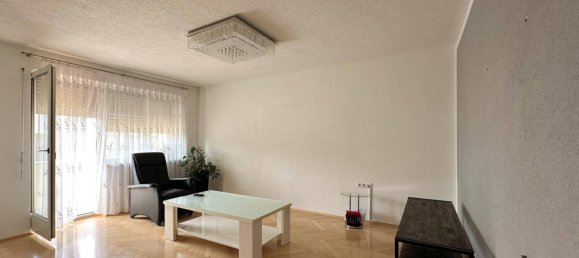3 Schlafzimmer Wohnung in Pasching, Austria, Nr. 228754 3