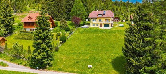 Земельный участок в Фёлькермаркт, Австрия № 162287 11