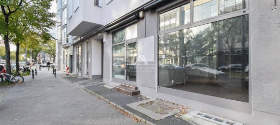 2غرفة مكتب في Charlottenburg, Germany رقم 23389 3