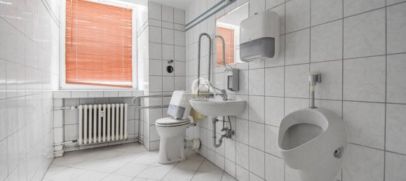 2غرفة مكتب في Charlottenburg, Germany رقم 23389 6