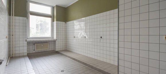 2غرفة مكتب في Charlottenburg, Germany رقم 23389 7