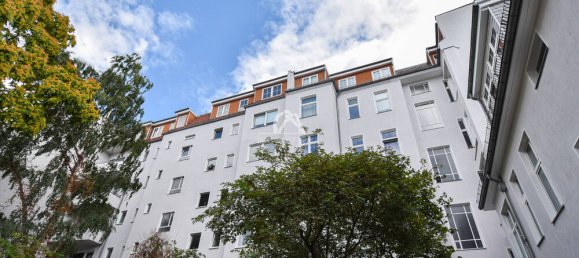 2غرفة مكتب في Charlottenburg, Germany رقم 23389 10