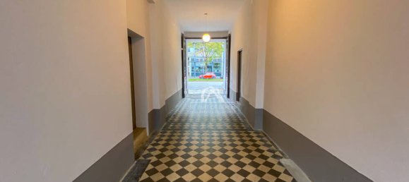 2غرفة مكتب في Charlottenburg, Germany رقم 23389 9