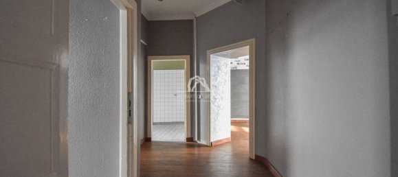 2غرفة مكتب في Charlottenburg, Germany رقم 23389 8