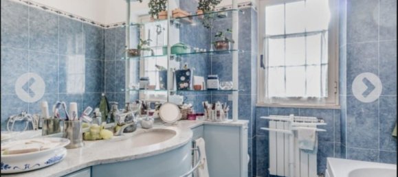 Villa de 10 dormitorios en Rignano Flaminio, Italy No. 321580 21