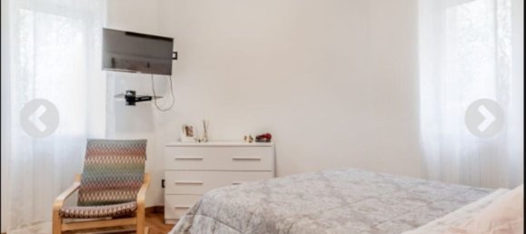 Villa de 10 dormitorios en Rignano Flaminio, Italy No. 321580 40