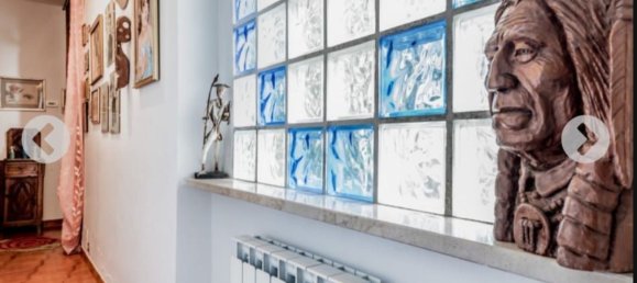 Villa de 10 dormitorios en Rignano Flaminio, Italy No. 321580 16