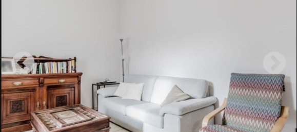 Villa de 10 dormitorios en Rignano Flaminio, Italy No. 321580 31