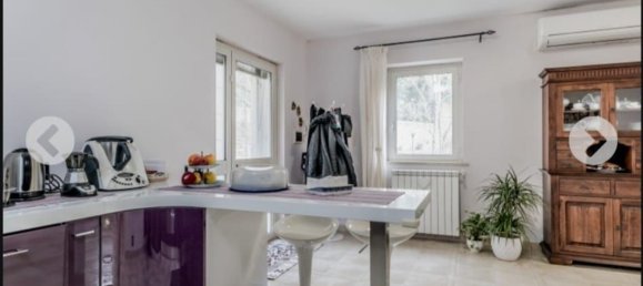 Villa de 10 dormitorios en Rignano Flaminio, Italy No. 321580 44