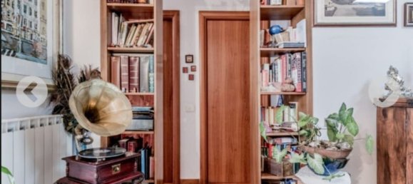 Villa de 10 dormitorios en Rignano Flaminio, Italy No. 321580 10