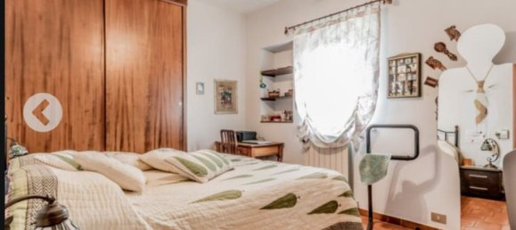 Villa de 10 dormitorios en Rignano Flaminio, Italy No. 321580 17