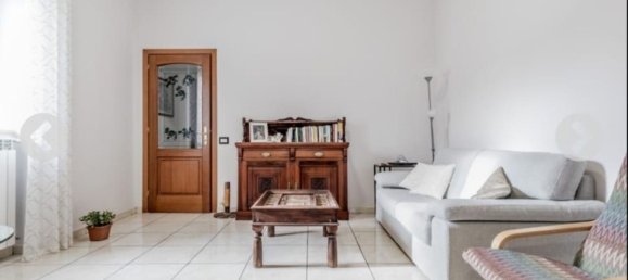 Villa de 10 dormitorios en Rignano Flaminio, Italy No. 321580 30