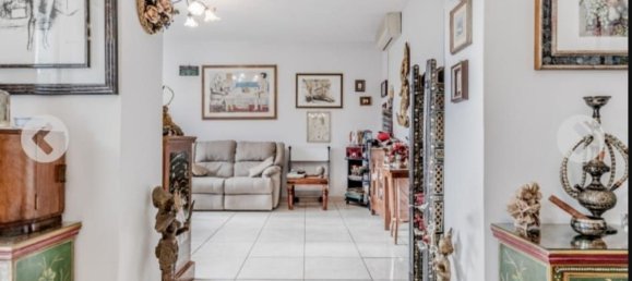 Villa de 10 dormitorios en Rignano Flaminio, Italy No. 321580 20