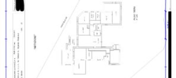 Villa de 10 dormitorios en Rignano Flaminio, Italy No. 321580 46