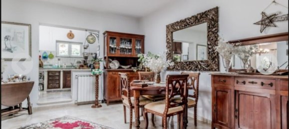 Villa de 10 dormitorios en Rignano Flaminio, Italy No. 321580 15