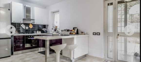 Villa de 10 dormitorios en Rignano Flaminio, Italy No. 321580 45