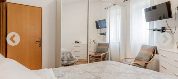 Villa de 10 dormitorios en Rignano Flaminio, Italy No. 321580 38