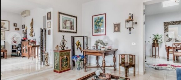 Villa de 10 dormitorios en Rignano Flaminio, Italy No. 321580 6