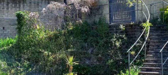 Villa de 10 dormitorios en Rignano Flaminio, Italy No. 321580 4