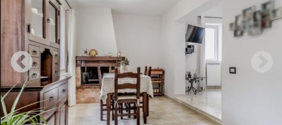 Villa de 10 dormitorios en Rignano Flaminio, Italy No. 321580 33