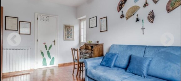 Villa de 10 dormitorios en Rignano Flaminio, Italy No. 321580 13