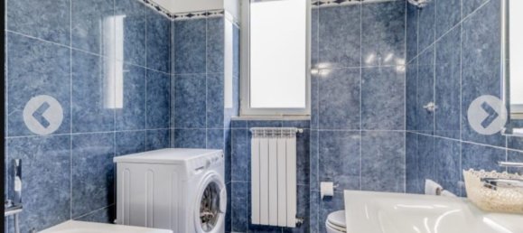 Villa de 10 dormitorios en Rignano Flaminio, Italy No. 321580 34