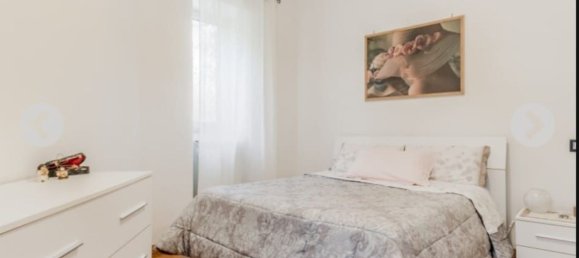 Villa de 10 dormitorios en Rignano Flaminio, Italy No. 321580 39