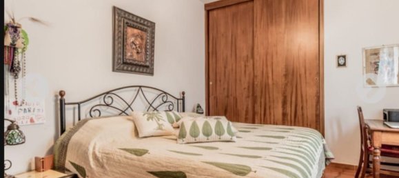 Villa de 10 dormitorios en Rignano Flaminio, Italy No. 321580 18