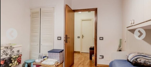 Villa de 10 dormitorios en Rignano Flaminio, Italy No. 321580 42