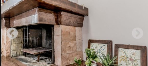 Villa de 10 dormitorios en Rignano Flaminio, Italy No. 321580 29