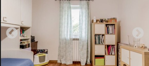 Villa de 10 dormitorios en Rignano Flaminio, Italy No. 321580 37