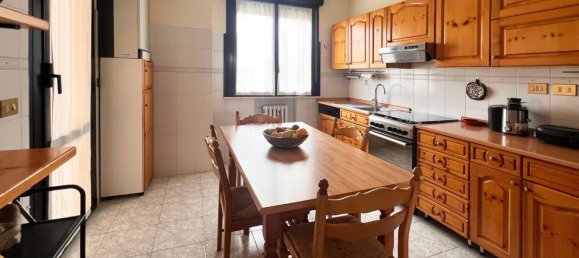 5 bedrooms Penthouse in Reggio Emilia, Italy No. 341754 7