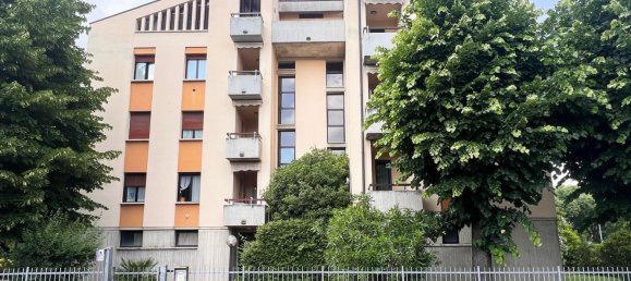 5 bedrooms Penthouse in Reggio Emilia, Italy No. 341754 40