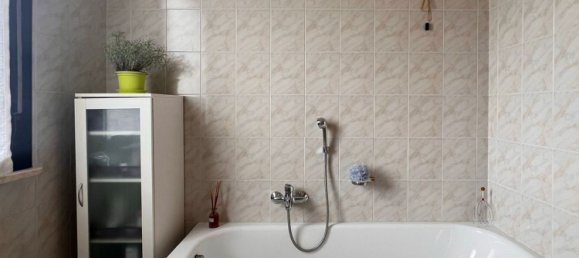 5 bedrooms Penthouse in Reggio Emilia, Italy No. 341754 17