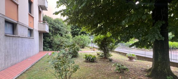 5 bedrooms Penthouse in Reggio Emilia, Italy No. 341754 38