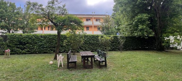 5 bedrooms Penthouse in Reggio Emilia, Italy No. 341754 36